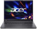 Acer TravelMate P2 TMP216-51-G2-TCO-301K NX.B9GEC.004 Laptop