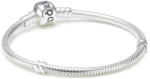 Pandora Brățară de argint 590702HV 21 cm