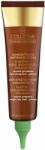 Collistar Concentrat împotriva vergeturilor (Anti Stretch Marks Concentrate) 150 ml