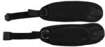 Peak Design Outdoor 25L + 45L Hip Belt (fekete) (BAHB-A-BK-1)