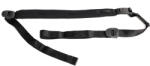 Peak Design Outdoor Sling Strap (fekete) (BASS-4-BK-1)