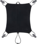 Peak Design Helmet Carry Harness (fekete) (BAHC-S-BK-1)