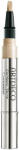 ARTDECO Perfect Teint Concealer corector 2 ml 9 Ivory