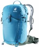 Deuter Rucsac Drumetie Deuter Trail 25 Albastru (4046051164182) Rucsac tura