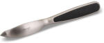 LAMART Lt2095 Zinc Lamart Racleit Cartof