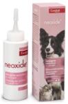 Candioli Neoxide fültisztító oldat 100ml - kutyakajas
