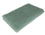 Vetbed Csúszásmentes, Ízületkímélő Kutyafekhely Menta Zöld 75x50 cm