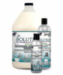 Double K The Solution szőrkondícionáló 236ml