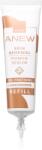 Avon Anew Skin Renewal ser revigorant cu niacinamidă Refil 30 ml