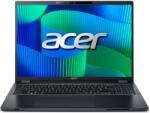 Acer TravelMate P4 16 TMP416-53-TCO NX.B9BEC.001 Notebook