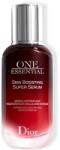 Dior One Essential Skin Boosting Super Serum ser întinerire intensivă 50 ml