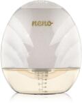 Neno Perla Handsfree pompă de sân 1 buc