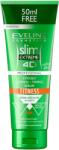 Eveline Cosmetics Slim Extreme 4D Серум за отслабване Fitnes, 250 ml - ozone
