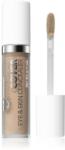 Bell HYPOallergenic corector lichid culoare 30 Beige 5 g
