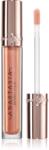 Anastasia Beverly Hills Lip Gloss lip gloss culoare Goldy 4.5 ml