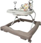 KikkaBoo Проходилка KikkaBoo - Paleo, Beige (31005030114) - ozone Проходилка