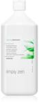 simply zen Calming Shampoo sampon cu efect calmant pentru piele sensibila 1000 ml