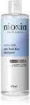 Nioxin Anti-Hair Loss Shampoo шампоан против косопад 475ml