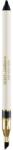 Dolce&Gabbana Classic Sleek Kohl Glider eyeliner khol cu pensula culoare 01 Total Black - True Black 1.2 g