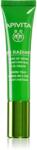 APIVITA Bee Radiant Eye Cream крем за околоочната зона за коригиране на тъмни кръгове и бръчки 15 м