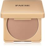 Paese Self Glow Bronzer Bronzer iluminant culoare 02 Warm 10 g