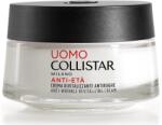 Collistar Revitalizáló krém érett bőrre (Anti-Wrinkle Revitalizing Cream) 50 ml