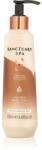 Sanctuary Spa Signature Natural Oils интензивно хидратиращо мляко за тяло 250ml