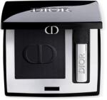 Dior Diorshow Mono Couleur дълготрайни сенки за очи цвят 098 Pied-de-Poule 2 гр