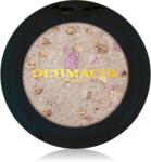Dermacol Infinity Moon сенки за очи с блясък цвят 01 4.5 гр