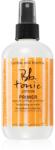 Bumble and bumble Tonic Lotion Primer leöblítést nem igénylő készítmény spray formában a meggyengült hajra 250 ml