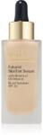 Estée Lauder Futurist SkinTint Serum Foundation With Botanical Oil Infusion SPF 20 machiaj de îngrijire SPF 20 culoare 0N1 Alabaster 30 ml