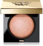 Bobbi Brown Luxe Eye Shadow метални сенки за очи цвят MELTING POINT 2, 5 гр