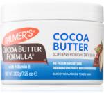Palmer's Cocoa Butter Formula unt pentru corp, hranitor pentru piele uscata 200 g