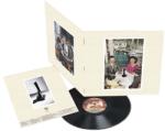 Magneoton Zrt Led Zeppelin - Presence Reissue Remastered (Vinyl LP (nagylemez)) (8122796579)