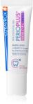CURAPROX Perio Plus+ Focus 0.50 CHX Дентален гел 10ml