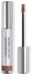 Dior Diorshow On Set Brow mascara pentru sprâncene culoare 03 Brown 5 ml