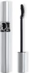 Dior Diorshow Iconic Overcurl спирала за по-голям обем и извиване на мигли сменяема цвят 090 Black 6 гр