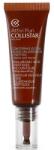 Collistar Szemkörnyékápoló gél krém Attivi Puri Hyaluronic Acid + Peptides (Eye Contour) 15 ml