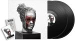 Magneoton Zrt Young Thug - Slime Season (Limited Edition) (Vinyl LP (nagylemez)) (7567860303)