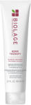 Matrix Sampon előtti ápoló rendkívül sérült hajra Bond Therapy (Intensive Treatment) 150 ml