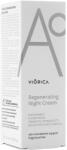 Viorica regeneráló éjszakai krém - 50 ml