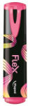 Maped Szövegkiemelő készlet, 1-5 mm, 'Fluo Peps Flex', 4 különböző szín (IMA740300) (IMA740300)