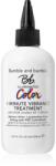 Bumble and Bumble Bb. Illuminated Color 1-Minute Vibrancy Treatment Ingrijire protectoare pentru păr vopsit 250 ml