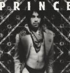 Magneoton Zrt Prince - Dirty Mind (Vinyl LP (nagylemez)) (8122797777)