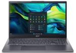 Acer Aspire 15 A15-51M-52P4 NX.JCJEC.001 Notebook