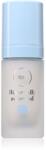 YOPE Waterfully Repairing Serum ser regenerator cu ceramide 30 ml