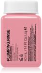 KEVIN.MURPHY Plumping Rinse Conditioner балсам за възобновяване гъстотата на косата 40ml