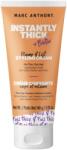 Marc Anthony Instantly Thick + Biotin Стилизиращ крем за коса, 140 ml - ozone
