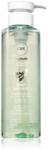 YOPE myBody душ гел 300ml