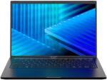 Acer Extensa 14 EXO14-71-54VZ NX.EJMEC.001 Notebook